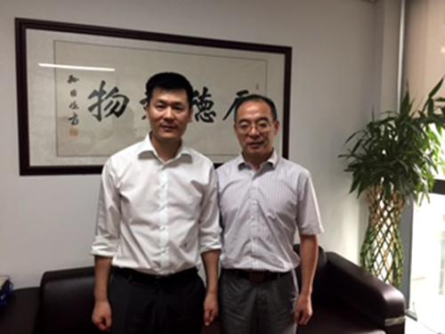 中國(guó)僑網(wǎng)