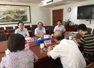 中國(guó)僑網(wǎng)