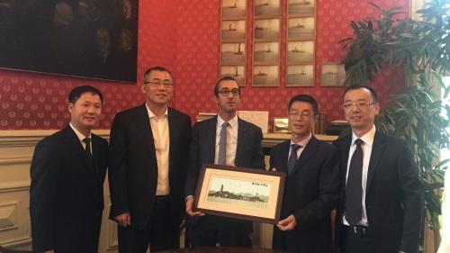 中國(guó)僑網(wǎng)