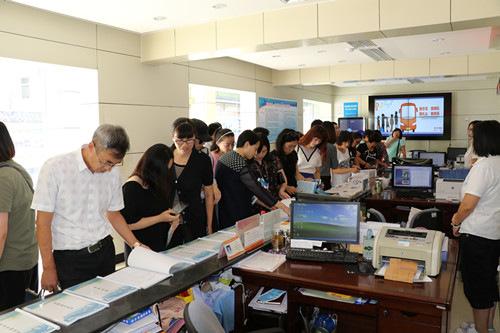 中國(guó)僑網(wǎng)