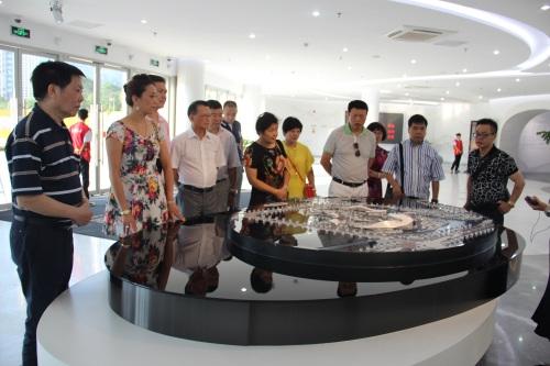 中國(guó)僑網(wǎng)