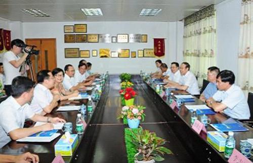 中國(guó)僑網(wǎng)