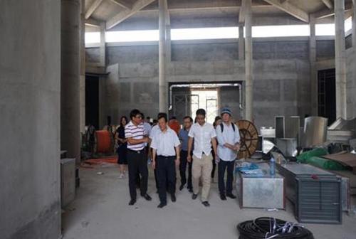 中國(guó)僑網(wǎng)