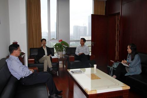 中國(guó)僑網(wǎng)