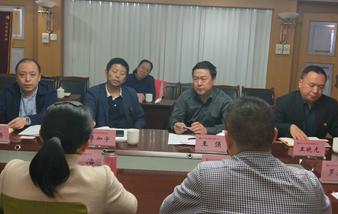 中國(guó)僑網(wǎng)