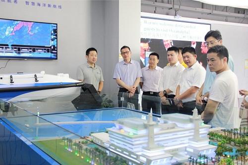 中國(guó)僑網(wǎng)