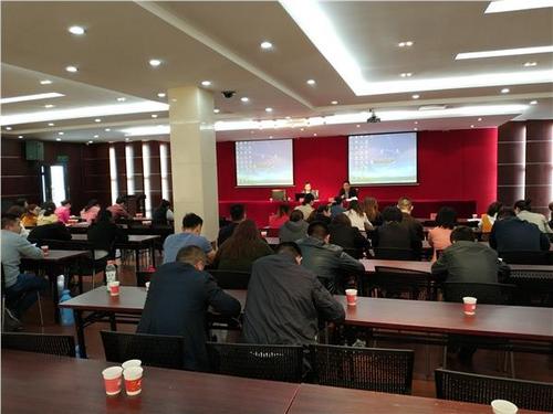 中國僑網(wǎng)無錫市新吳區(qū)僑法宣傳月啟動(dòng)儀式拉開帷幕