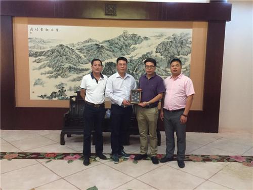 中國(guó)僑網(wǎng)