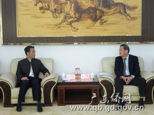 中國(guó)僑網(wǎng)