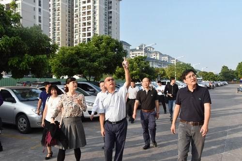 中國(guó)僑網(wǎng)