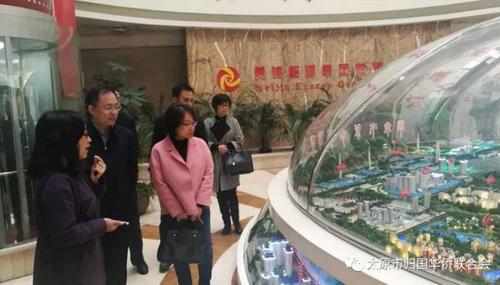 中國(guó)僑網(wǎng)