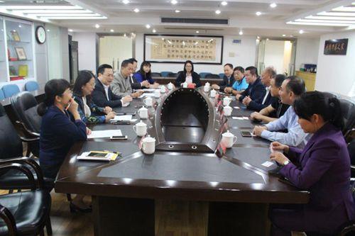 中國(guó)僑網(wǎng)