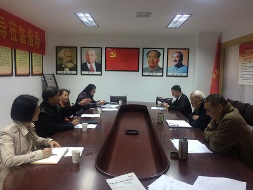 中國(guó)僑網(wǎng)