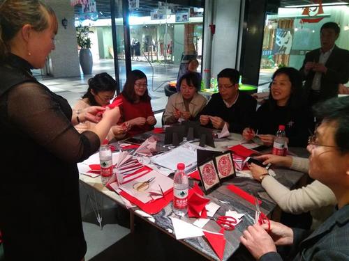 中國(guó)僑網(wǎng)