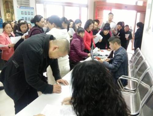 中國(guó)僑網(wǎng)