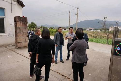 中國(guó)僑網(wǎng)