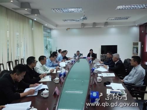 中國(guó)僑網(wǎng)