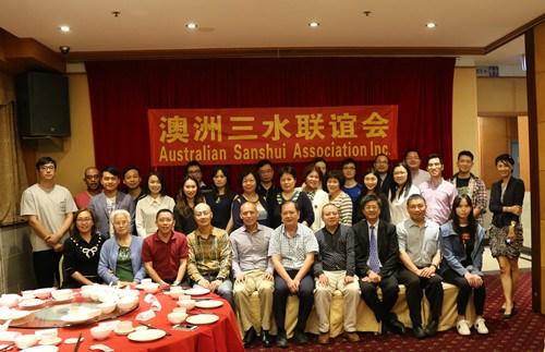 中國(guó)僑網(wǎng)