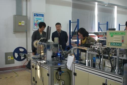 中國(guó)僑網(wǎng)