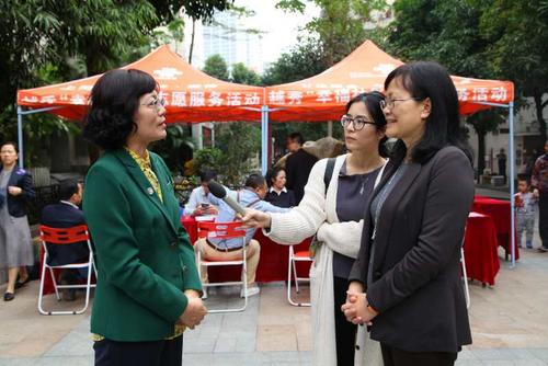 中國(guó)僑網(wǎng)