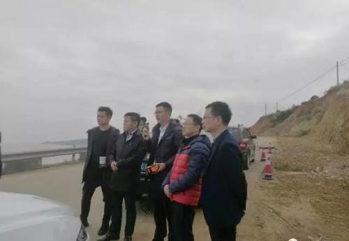 中國(guó)僑網(wǎng)