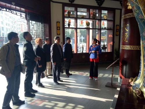 中國(guó)僑網(wǎng)