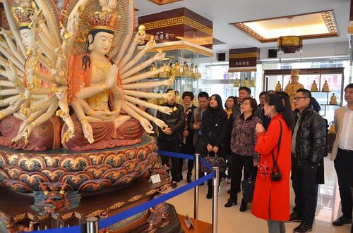 中國(guó)僑網(wǎng)