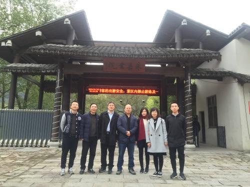 中國(guó)僑網(wǎng)