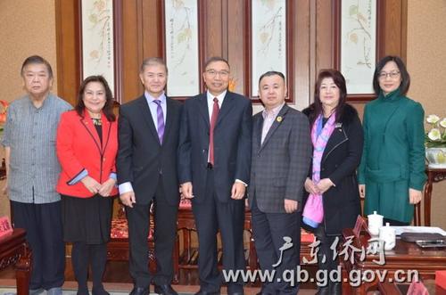 中國(guó)僑網(wǎng)