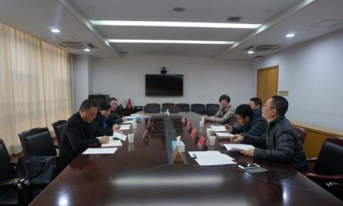 中國(guó)僑網(wǎng)