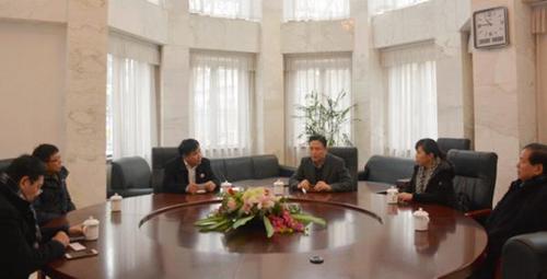 中國(guó)僑網(wǎng)