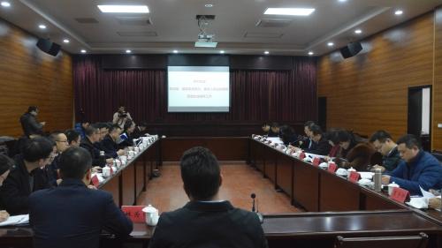 中國(guó)僑網(wǎng)