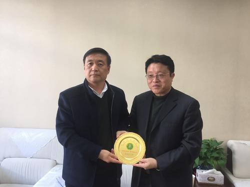 中國(guó)僑網(wǎng)