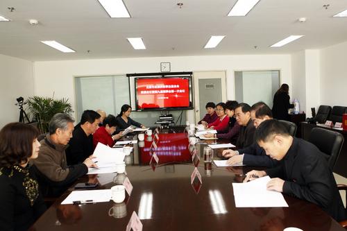 中國(guó)僑網(wǎng)