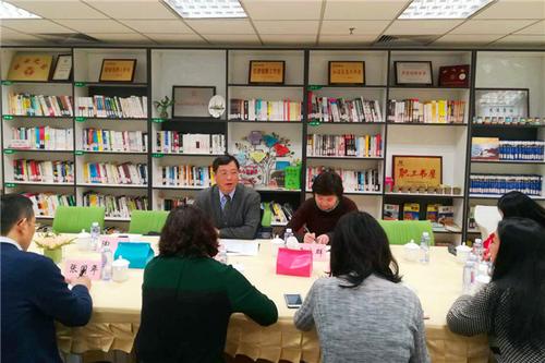 中國(guó)僑網(wǎng)