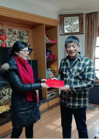 中國(guó)僑網(wǎng)