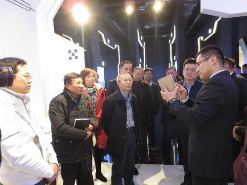 中國(guó)僑網(wǎng)