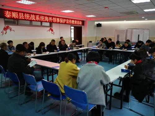 中國(guó)僑網(wǎng)