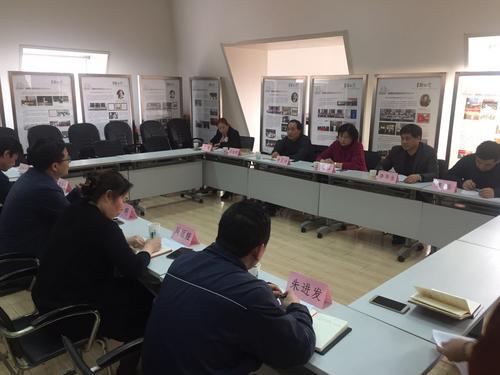 中國僑網(wǎng)(天津市僑辦網(wǎng)站)