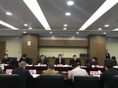 中國(guó)僑網(wǎng)(浙江麗水外僑辦網(wǎng)站)