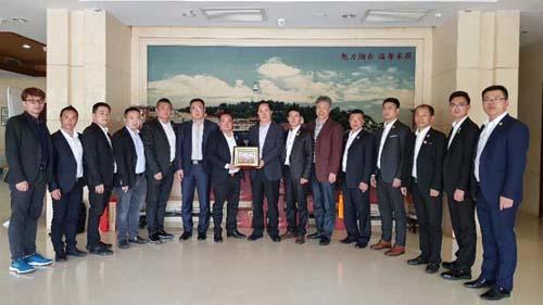 中國(guó)僑網(wǎng)