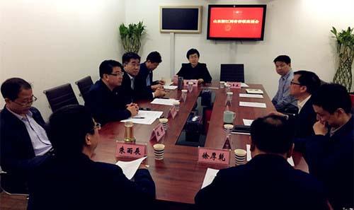 中國(guó)僑網(wǎng)