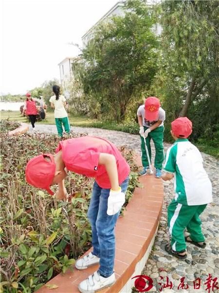 中國僑網(wǎng)圖為活動現(xiàn)場