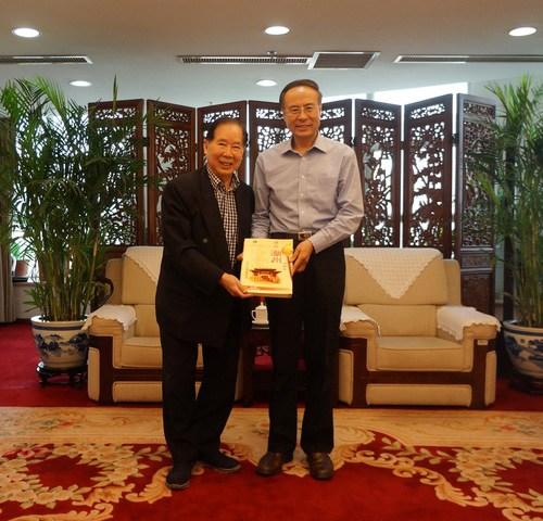 中國(guó)僑網(wǎng)