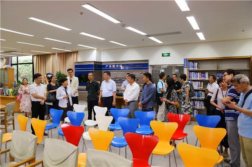 中國(guó)僑網(wǎng)