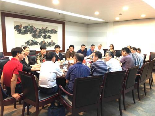 中國(guó)僑網(wǎng)