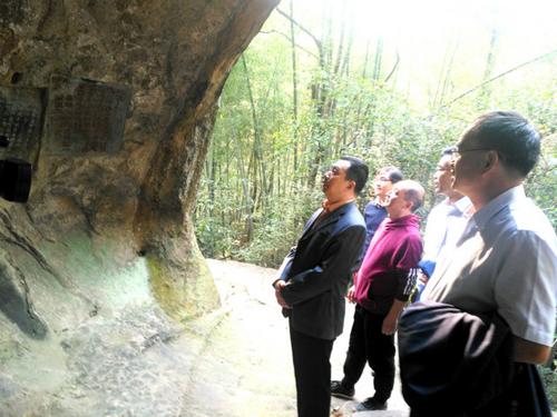 中國(guó)僑網(wǎng)