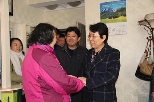 中國(guó)僑網(wǎng)