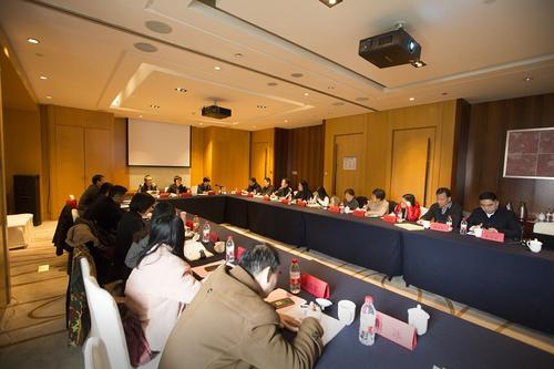 中國僑網(wǎng)(圖片來源:江蘇省僑聯(lián)網(wǎng)站)