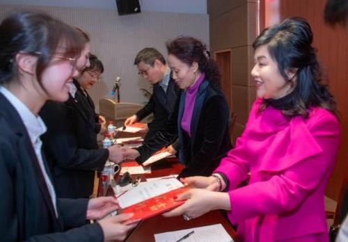 中國僑網(wǎng)(浙江省僑聯(lián)網(wǎng)站)